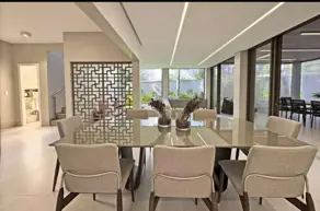 Imagem 3 - Casa Condomínio em Jardins Nápoles, Senador Canedo - GO