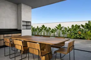 Imagem 4 - Casa Condomínio em Jardins Nápoles, Senador Canedo - GO