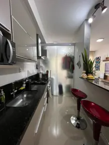 Imagem 5 - Apartamento em Jardim América, Goiânia - GO