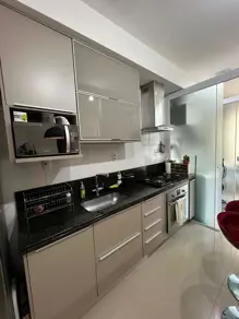 Imagem 6 - Apartamento em Jardim América, Goiânia - GO