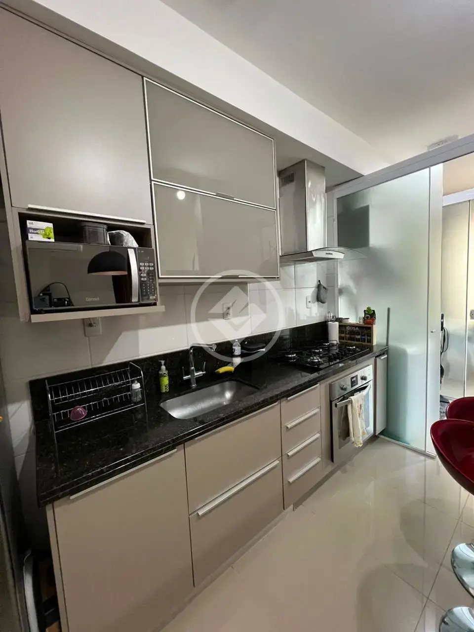 Imagem 6 - Apartamento em Jardim América, Goiânia - GO