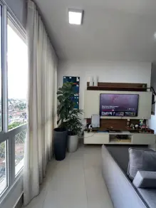 Imagem 4 - Apartamento em Jardim América, Goiânia - GO