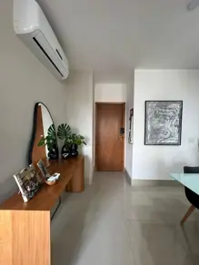 Imagem 3 - Apartamento em Jardim América, Goiânia - GO