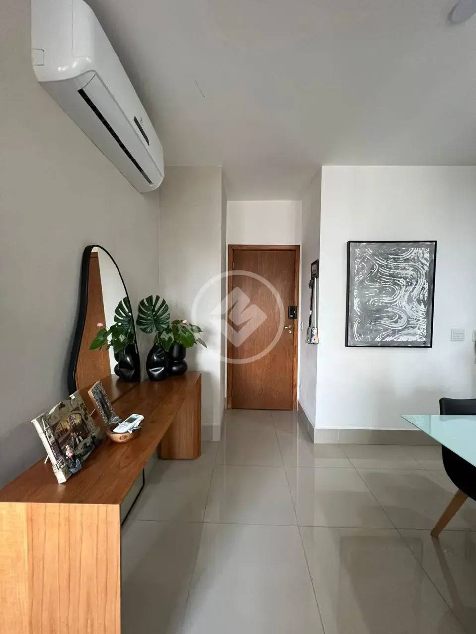 Imagem 3 - Apartamento em Jardim América, Goiânia - GO