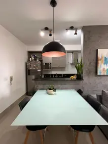 Imagem 2 - Apartamento em Jardim América, Goiânia - GO