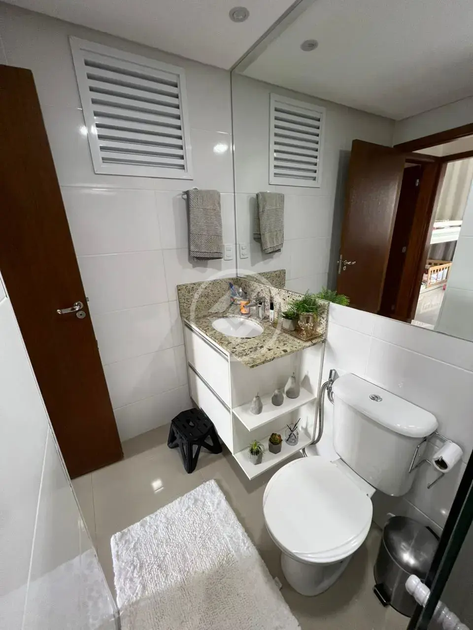 Image 13 - Apartamento em Jardim América, Goiânia - GO