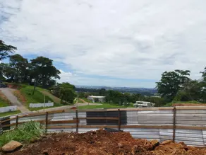 Imagem 2 - Terreno Condomínio em Residencial Aldeia do Vale, Goiânia - GO