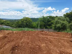 Imagem 3 - Terreno Condomínio em Residencial Aldeia do Vale, Goiânia - GO