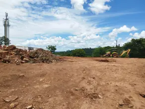 Imagem 5 - Terreno Condomínio em Residencial Aldeia do Vale, Goiânia - GO