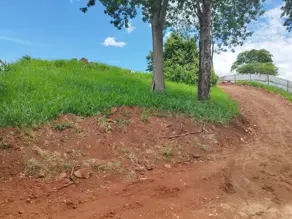 Imagem 4 - Terreno Condomínio em Residencial Aldeia do Vale, Goiânia - GO