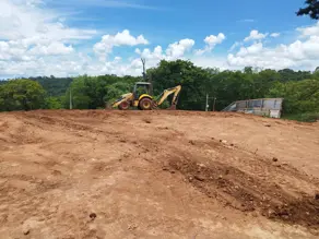 Imagem 6 - Terreno Condomínio em Residencial Aldeia do Vale, Goiânia - GO