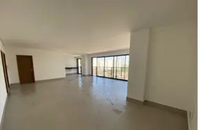 Imagem 5 - Apartamento em Setor Bueno, Goiânia - GO