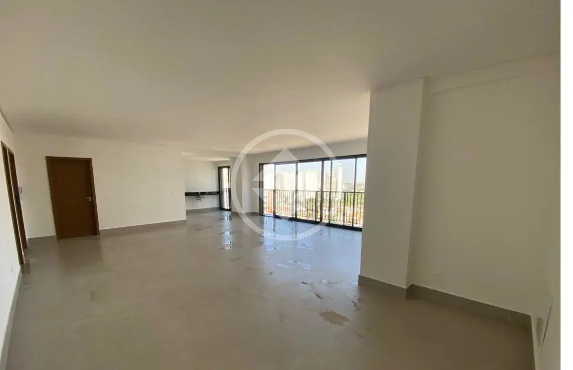 Imagem 5 - Apartamento em Setor Bueno, Goiânia - GO
