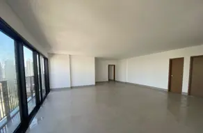 Imagem 6 - Apartamento em Setor Bueno, Goiânia - GO