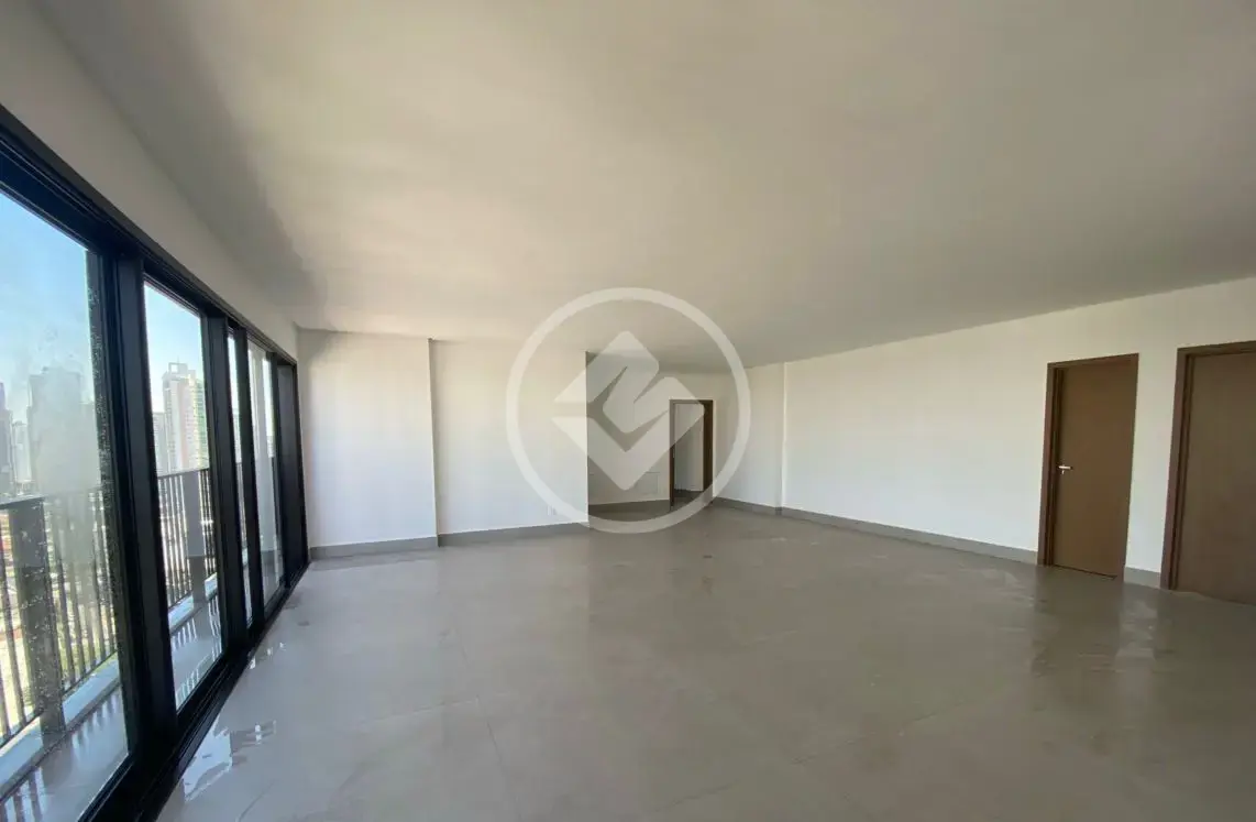 Imagem 6 - Apartamento em Setor Bueno, Goiânia - GO