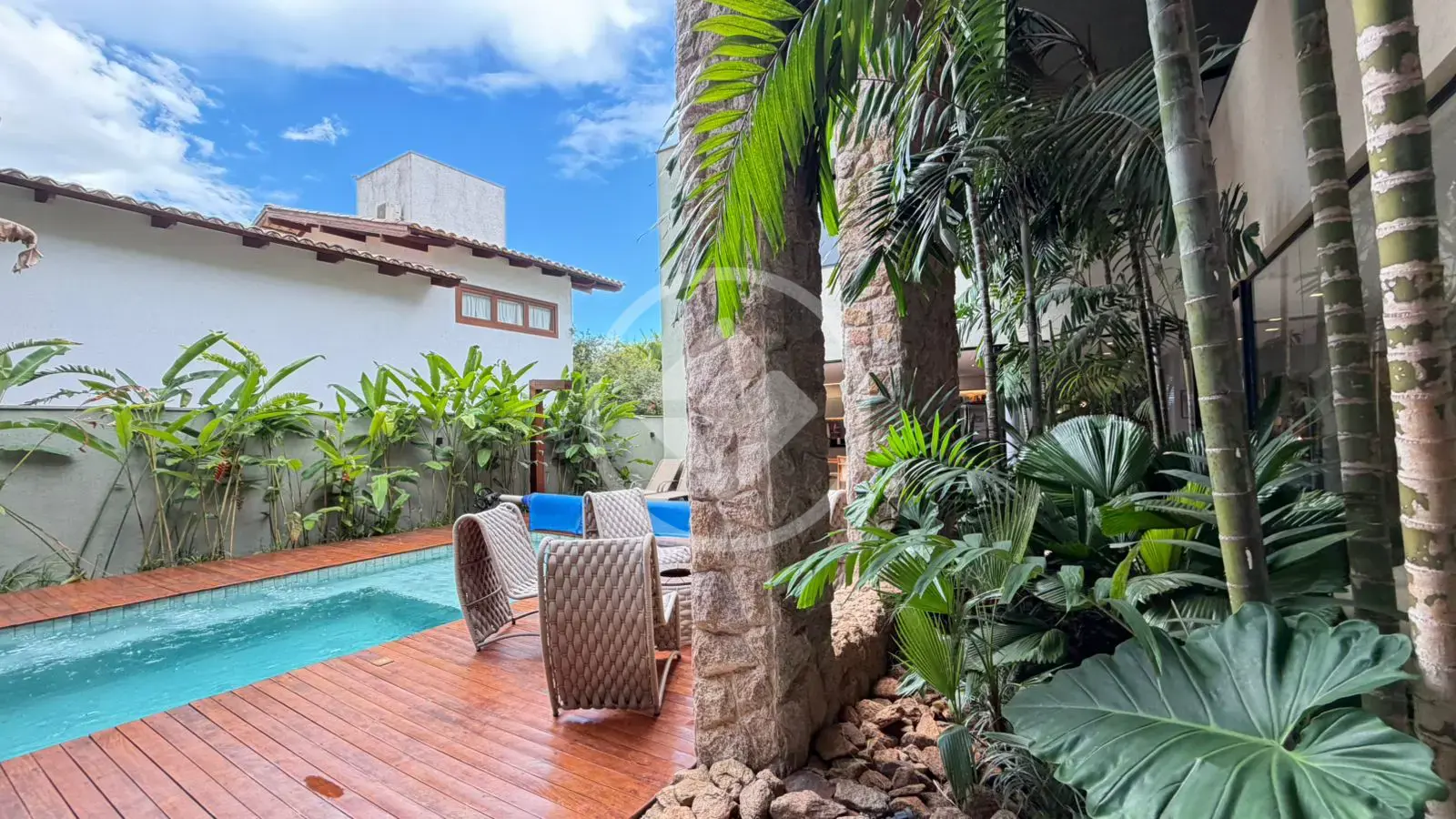 Image 19 - Casa Condomínio em Residencial Balneário, Goiânia - GO
