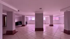 Apartamento Vila Alto da Glória, Goiânia - GO — foto 2