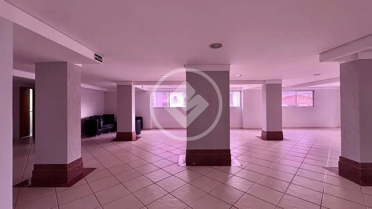 Imagem 1 - Apartamento em Vila Alto da Glória, Goiânia - GO