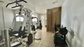 Imagem 2 - Apartamento em Vila Alto da Glória, Goiânia - GO