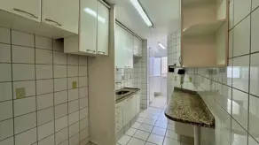 Imagem 3 - Apartamento em Vila Alto da Glória, Goiânia - GO