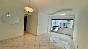 Imagem 4 - Apartamento em Vila Alto da Glória, Goiânia - GO