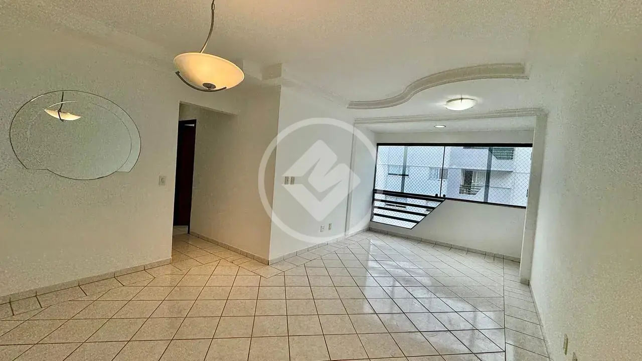 Imagem 4 - Apartamento em Vila Alto da Glória, Goiânia - GO