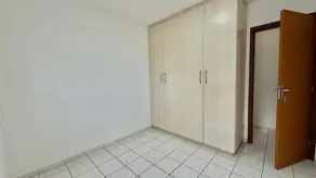Imagem 5 - Apartamento em Vila Alto da Glória, Goiânia - GO