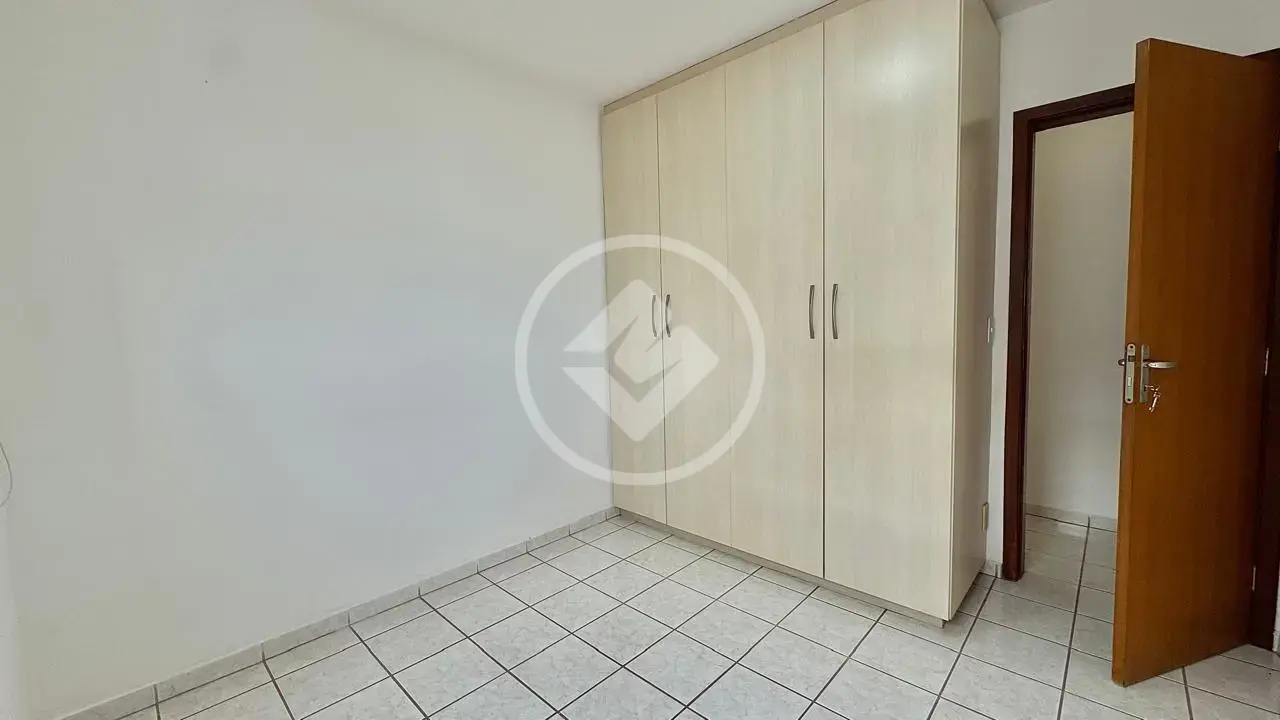 Imagem 5 - Apartamento em Vila Alto da Glória, Goiânia - GO
