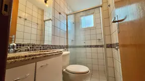 Imagem 6 - Apartamento em Vila Alto da Glória, Goiânia - GO