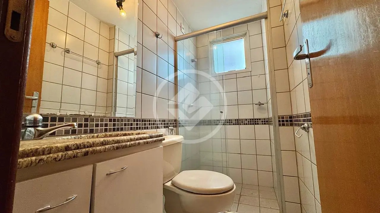 Imagem 6 - Apartamento em Vila Alto da Glória, Goiânia - GO