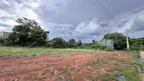 Imagem 3 - Terreno Comercial em Parque Trindade, Aparecida de Goiânia - GO