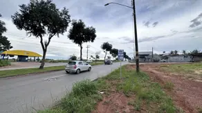 Imagem 2 - Terreno Comercial em Parque Trindade, Aparecida de Goiânia - GO