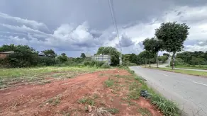 Imagem 4 - Terreno Comercial em Parque Trindade, Aparecida de Goiânia - GO