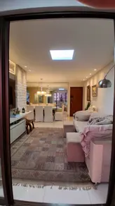 Imagem 6 - Apartamento em Jardim Goiás, Goiânia - GO
