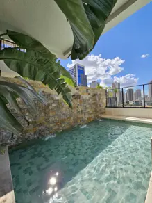 Imagem 4 - Apartamento em Setor Bueno, Goiânia - GO