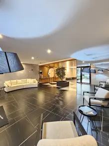 Imagem 5 - Apartamento em Setor Bueno, Goiânia - GO