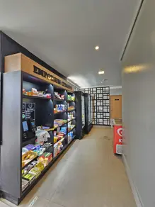 Imagem 6 - Apartamento em Setor Bueno, Goiânia - GO