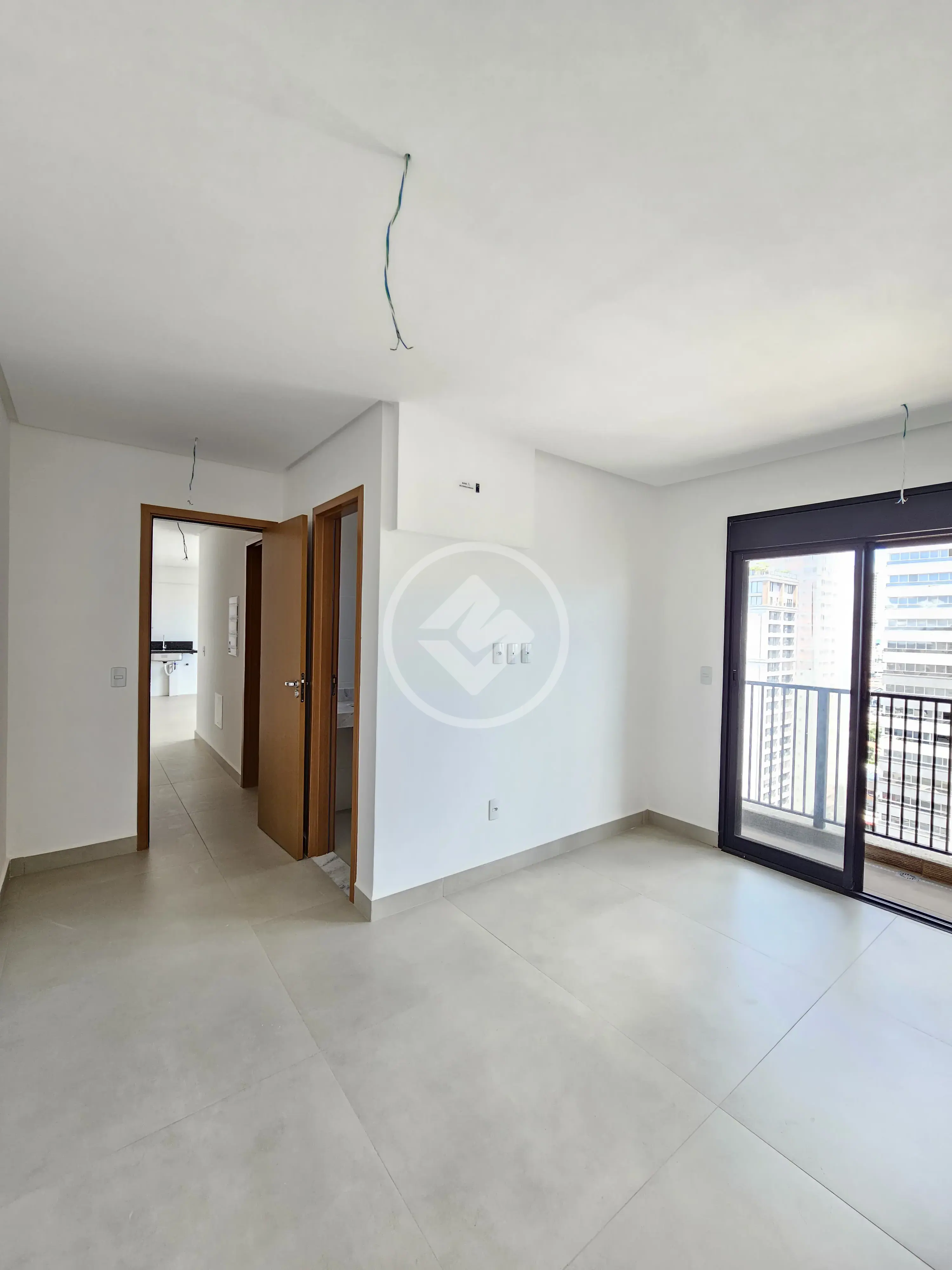 Image 31 - Apartamento em Setor Bueno, Goiânia - GO