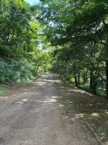 Imagem 2 - Terreno Condomínio em Sítio de Recreio Ipê, Goiânia - GO