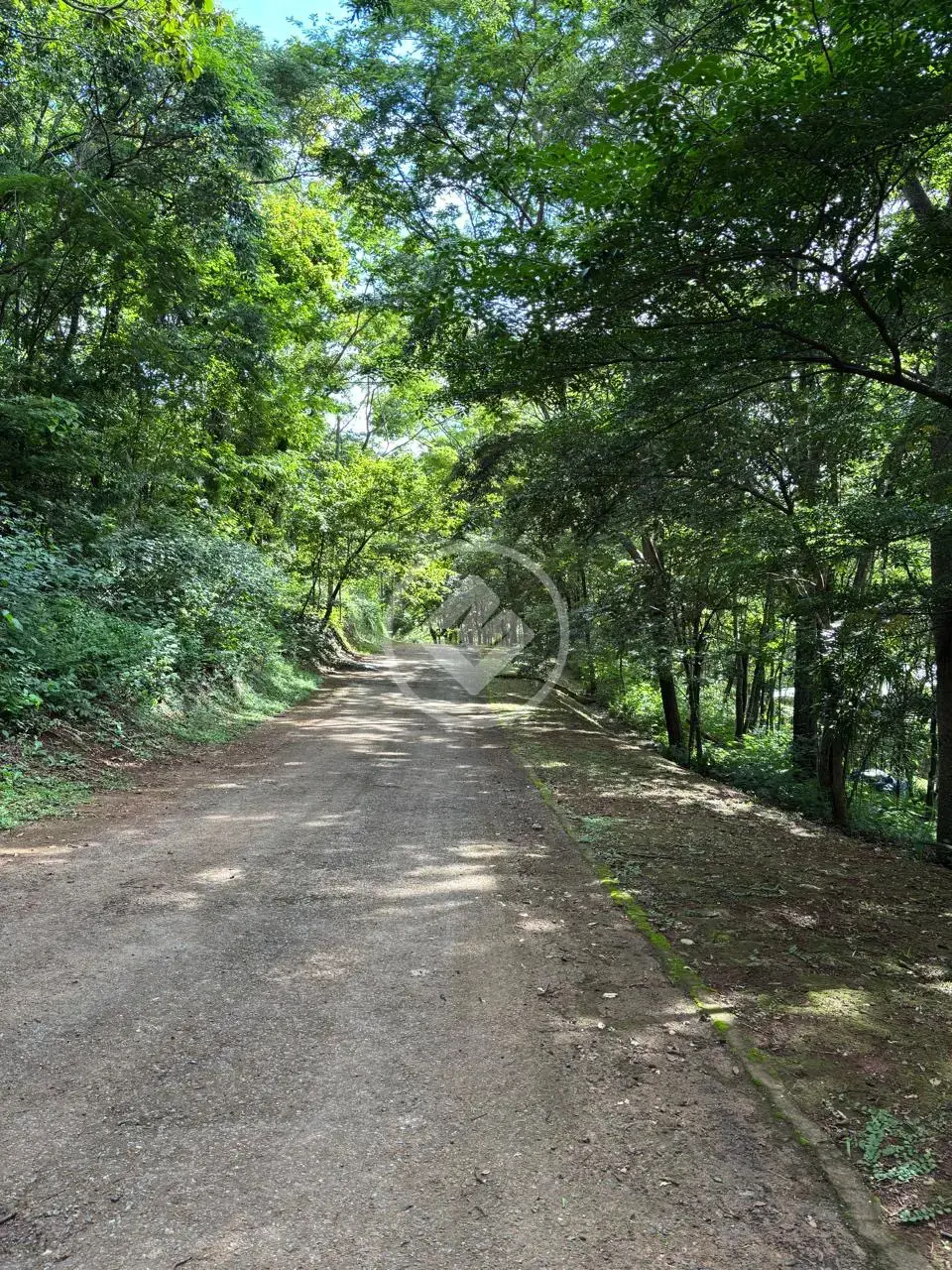Imagem 2 - Terreno Condomínio em Sítio de Recreio Ipê, Goiânia - GO