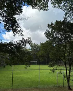 Imagem 5 - Terreno Condomínio em Sítio de Recreio Ipê, Goiânia - GO