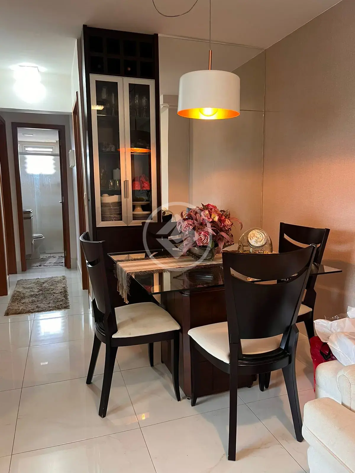 Imagem 2 - Apartamento em Parque Amazônia, Goiânia - GO