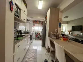 Imagem 4 - Apartamento em Parque Amazônia, Goiânia - GO