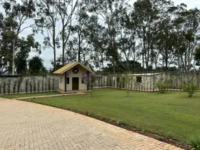 Imagem 4 - Chácara em Estância Vargem Bonita, Senador Canedo - GO