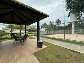 Imagem 3 - Chácara em Estância Vargem Bonita, Senador Canedo - GO