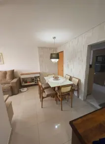 Apartamento Jardim Goiás, Goiânia - GO — foto 2