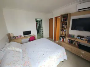 Imagem 6 - Apartamento em Jardim Goiás, Goiânia - GO