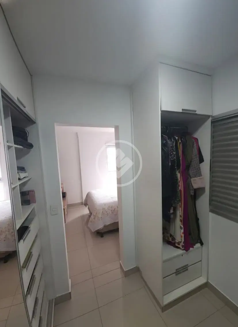 Image 16 - Apartamento em Jardim Goiás, Goiânia - GO