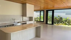 Casa Condomínio Jardins Munique, Goiânia - GO — foto 2