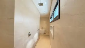 Imagem 3 - Casa Condomínio em Jardins Munique, Goiânia - GO